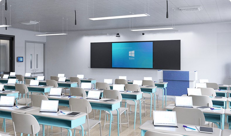 班級常態(tài)化教育教學(xué)減負(fù)增效應(yīng)用