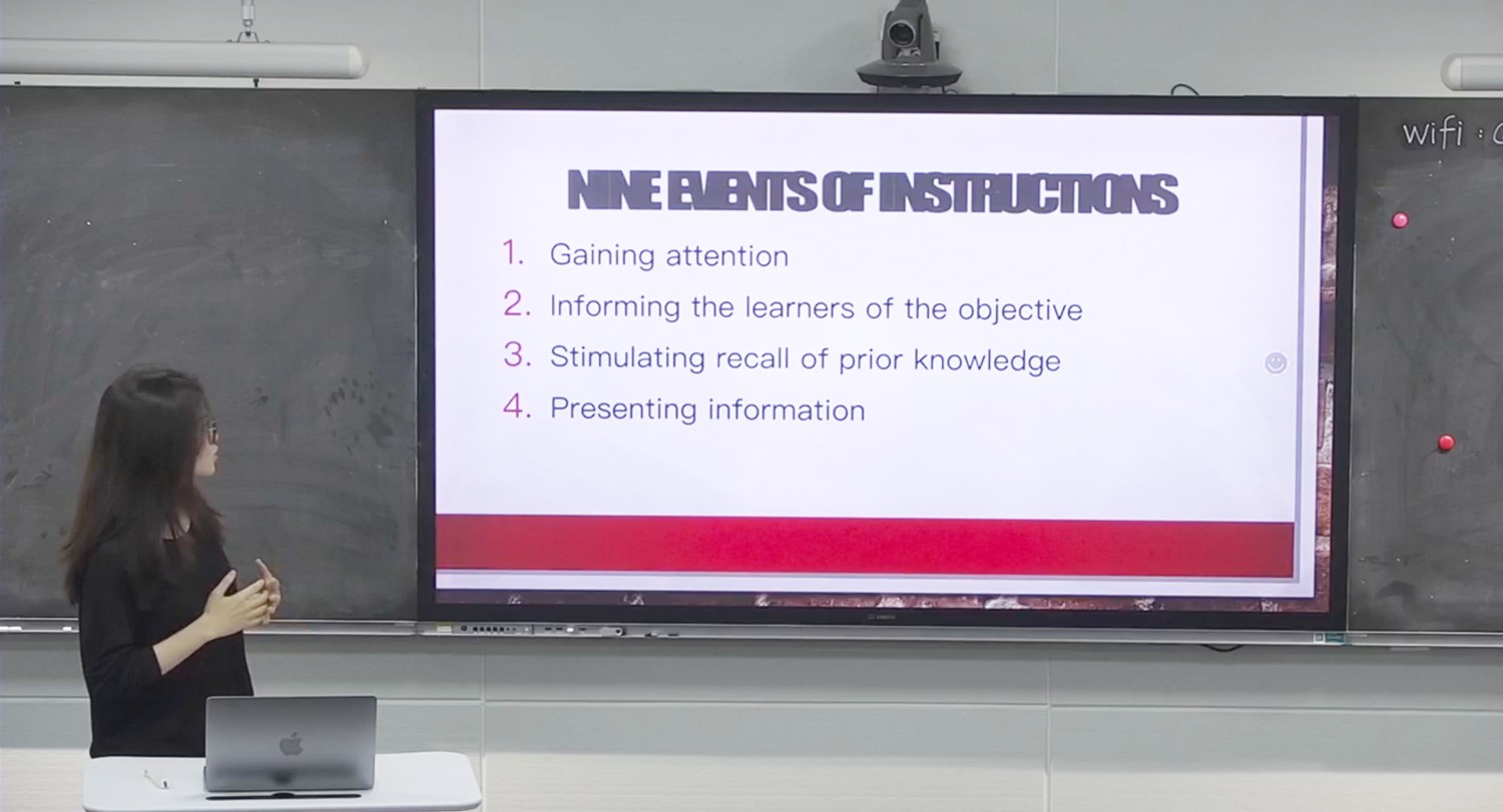 云蝶樂育云校，OMO常態(tài)化應(yīng)用的答案在這里