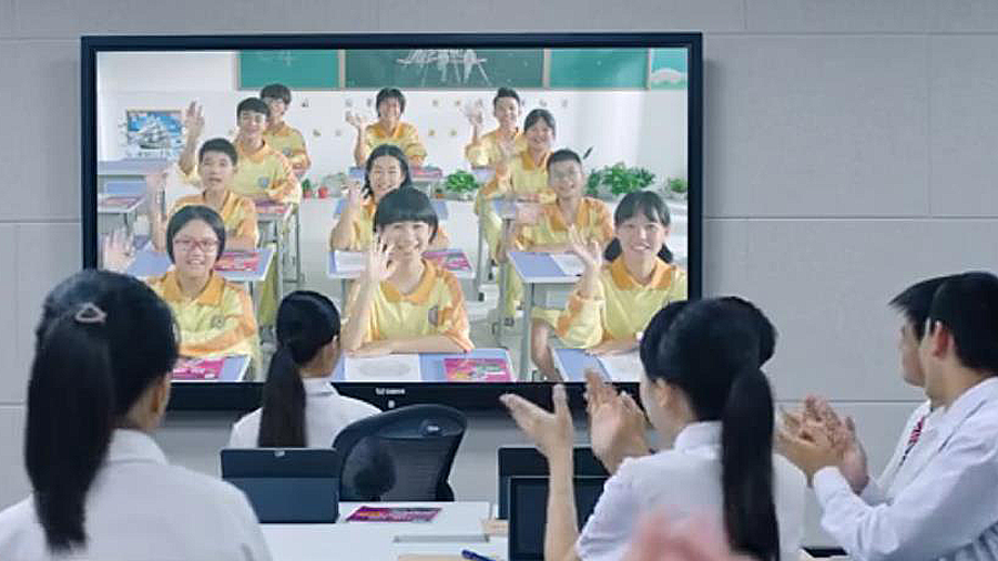 專遞課堂的正確打開方式