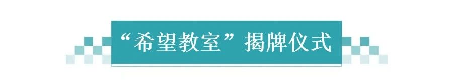 1593058382169508.jpg 0.jpg