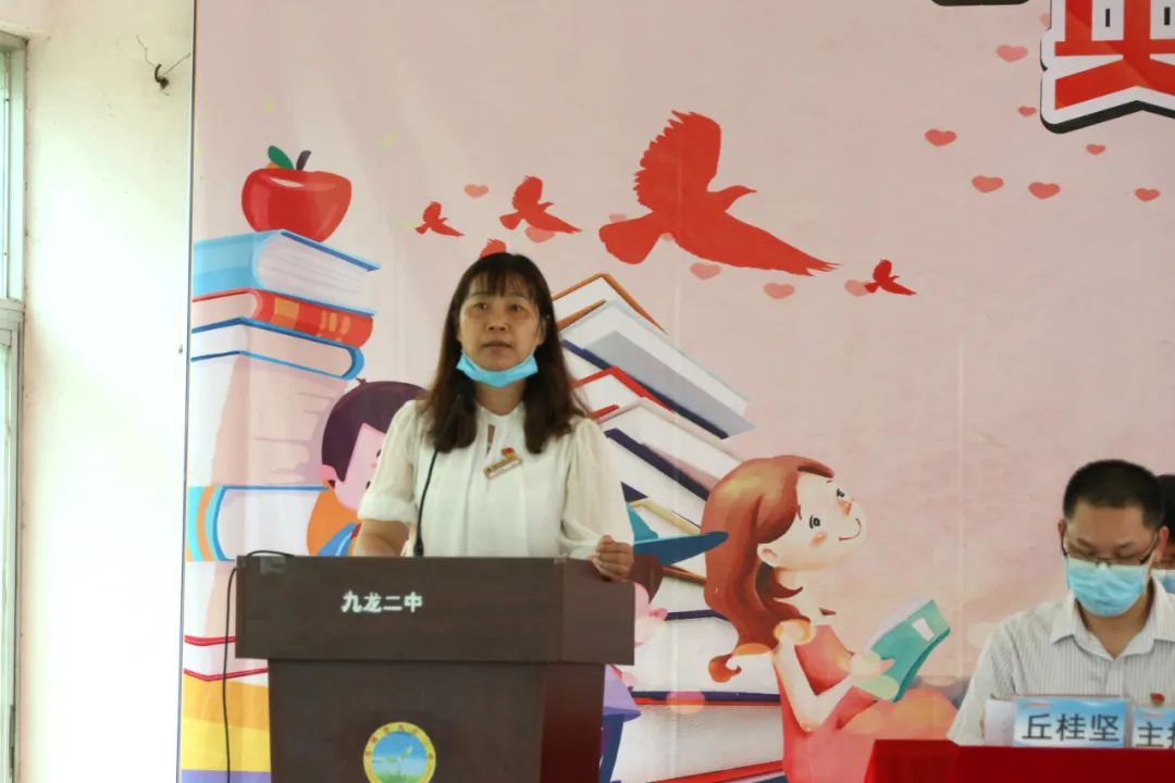 1593059873448793.jpg 3.jpg