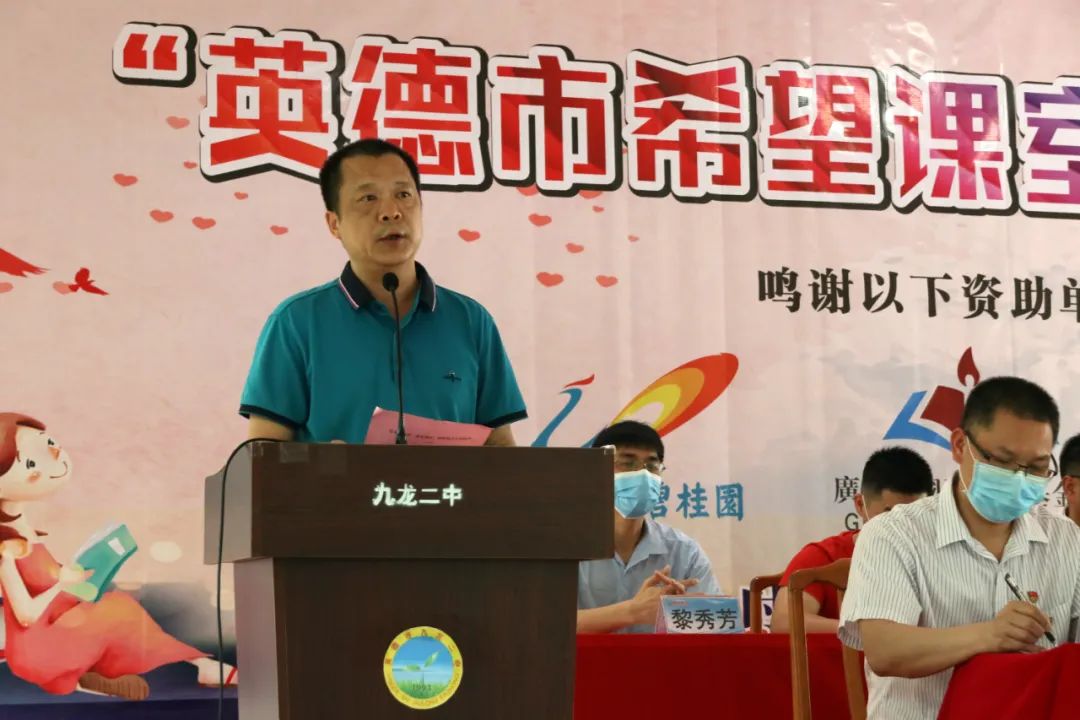 1593059916955777.jpg 5.jpg