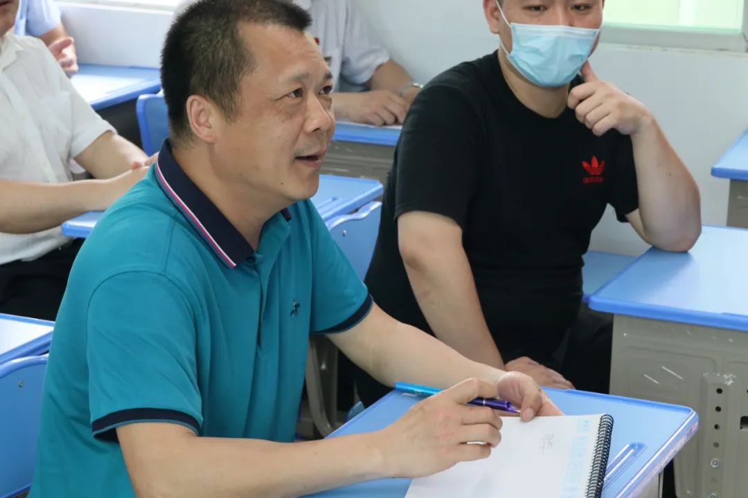 1593060008882137.jpg 10.jpg