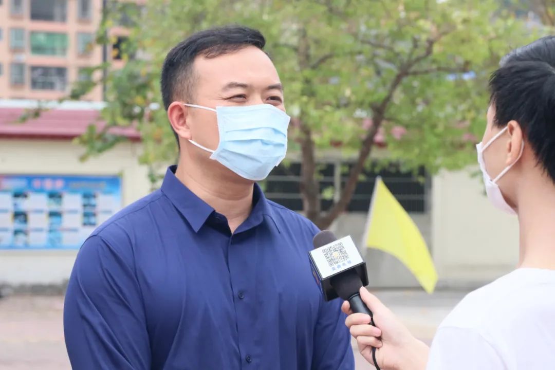 1593060029435526.jpg 11.jpg