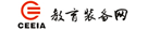 教育裝備網(wǎng)
