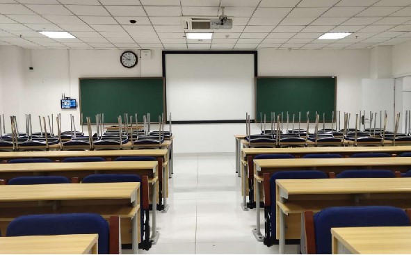 湖南大學(xué)研究生院