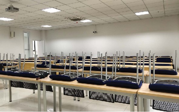 湖南大學(xué)研究生院