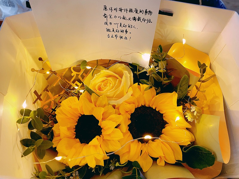 1615199958635835.jpg 4.jpg