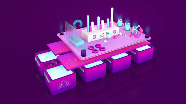 1612174924486481.png 小1.png