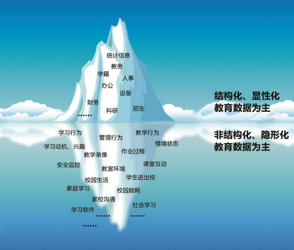 1612174968962922.png 小2.png