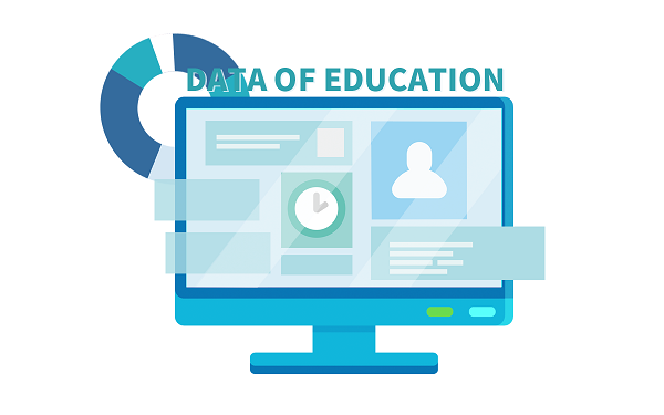 1612175008368047.png 小3.png