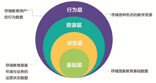 1612175078911737.png 小4.png