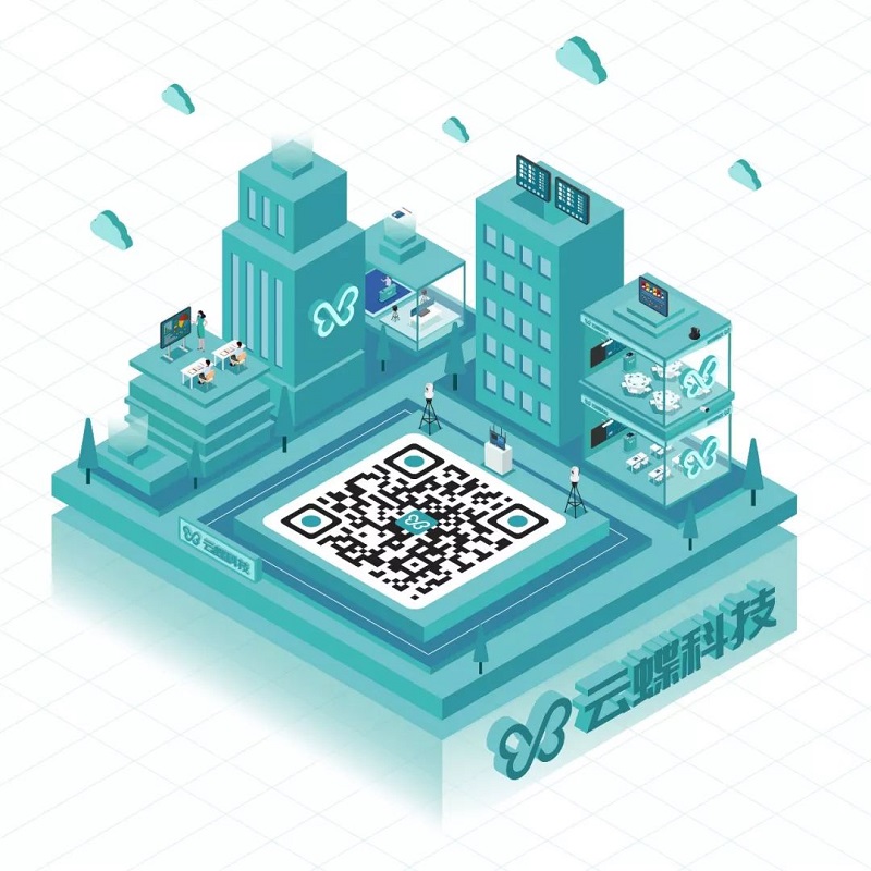 1609755794918377.jpg 公眾號底圖.jpg