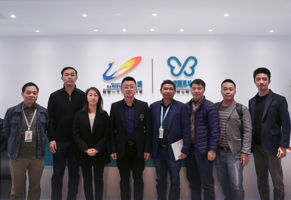 1608285817406038.jpg 11.jpg