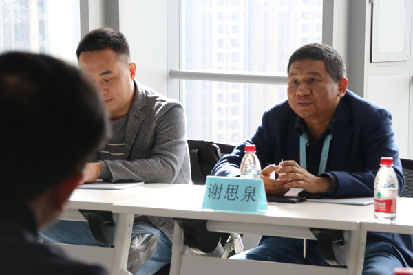 1608285833600392.jpg 13.jpg