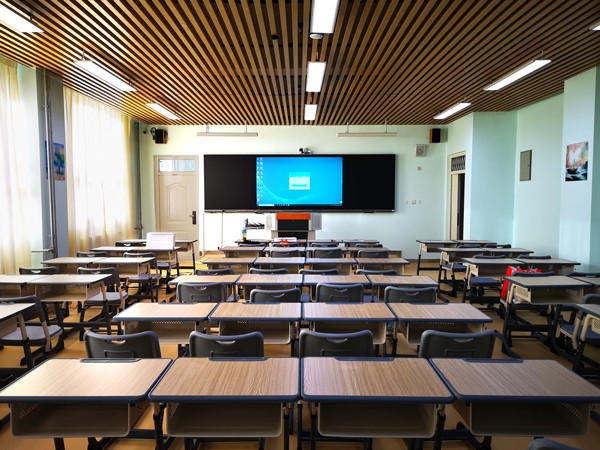 云蝶讓教育扶貧有“技”可循