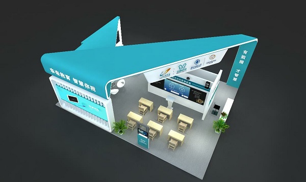 1604317888256715.jpg 小2.jpg