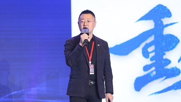 干貨！一文讀懂《中國基礎(chǔ)教育大數(shù)據(jù)發(fā)展藍(lán)皮書（2018-2019）》