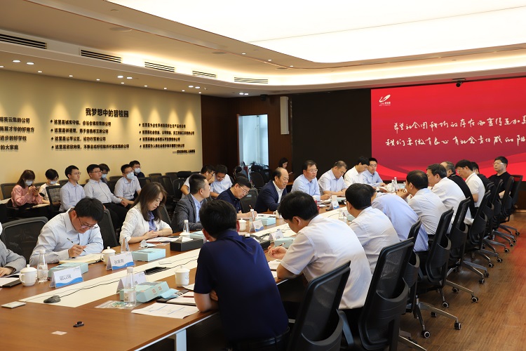 1603103928655042.jpg 2.jpg