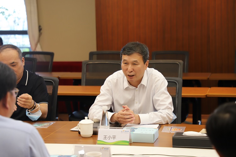 1603103941112253.jpg 3.jpg