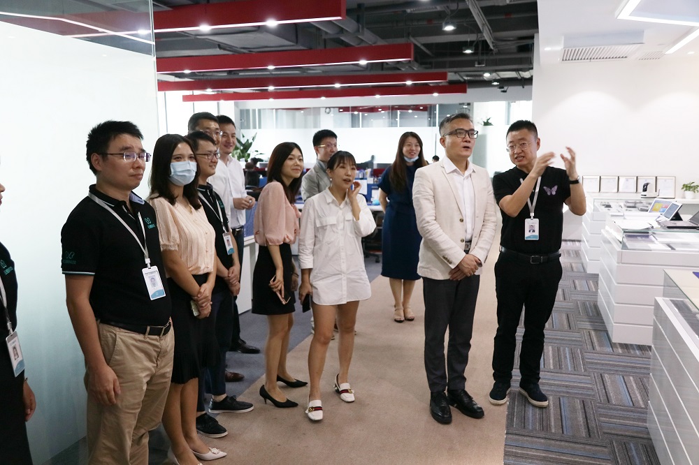 1598955476868438.jpg 1.jpg