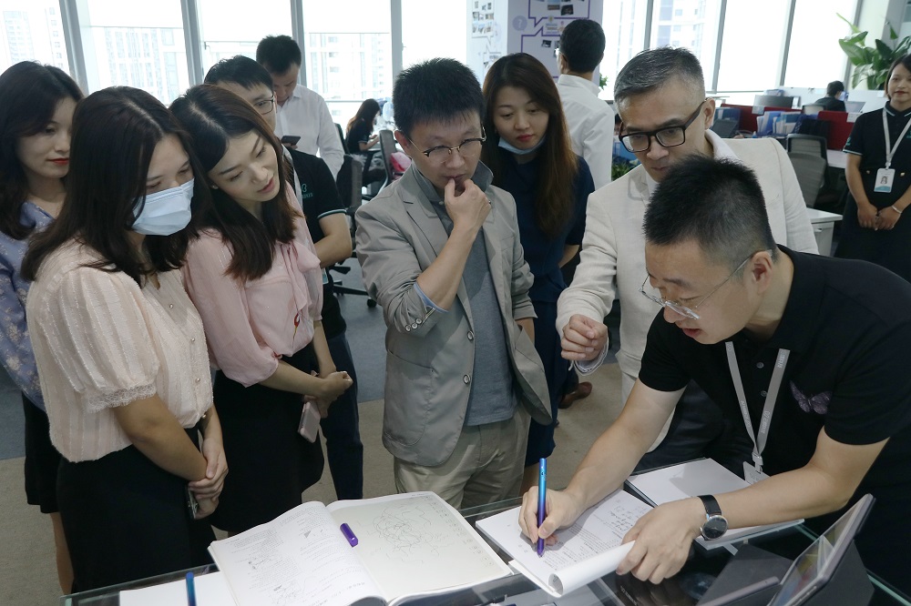 1598955485892041.jpg 2.jpg