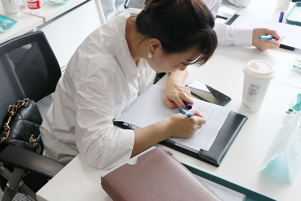 1598955491672172.jpg 3.jpg