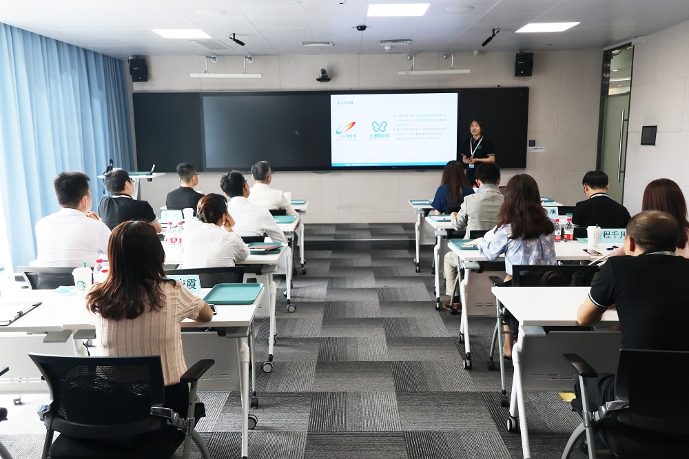 1598955502660591.jpg 5.jpg