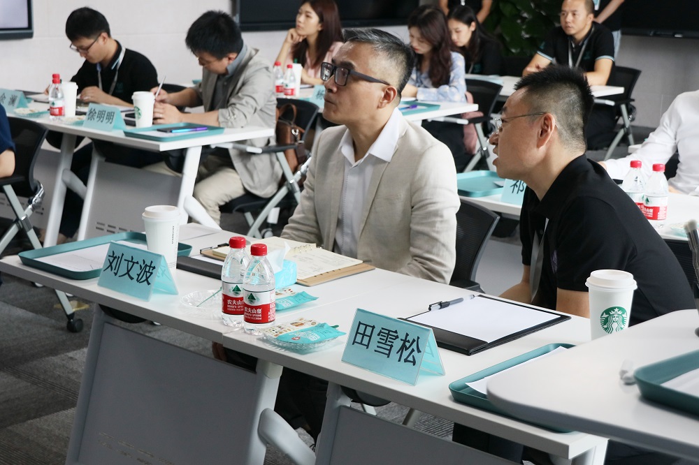 1598955532763326.jpg 6.jpg