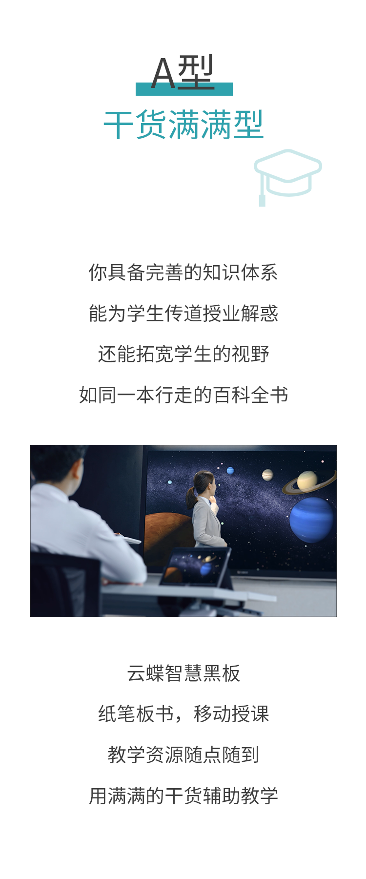 1597227875313468.png 2.png