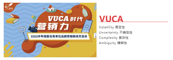 1597053127928625.png 1-1.png