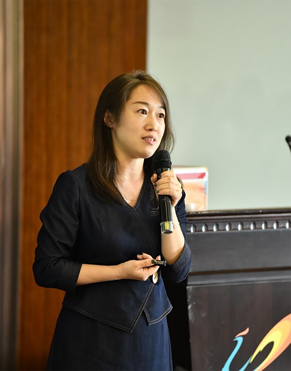 1597053007416610.jpg 2-2.jpg