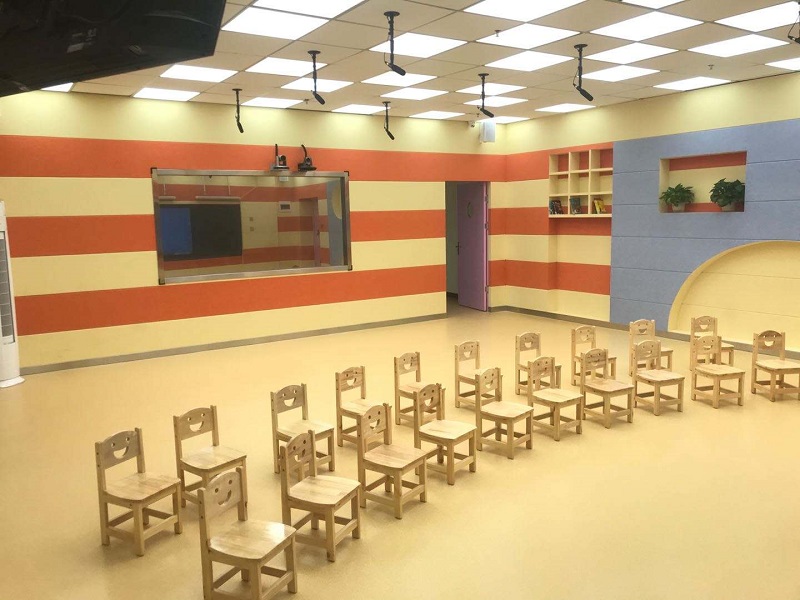 1596797084902993.jpeg 4.jpeg