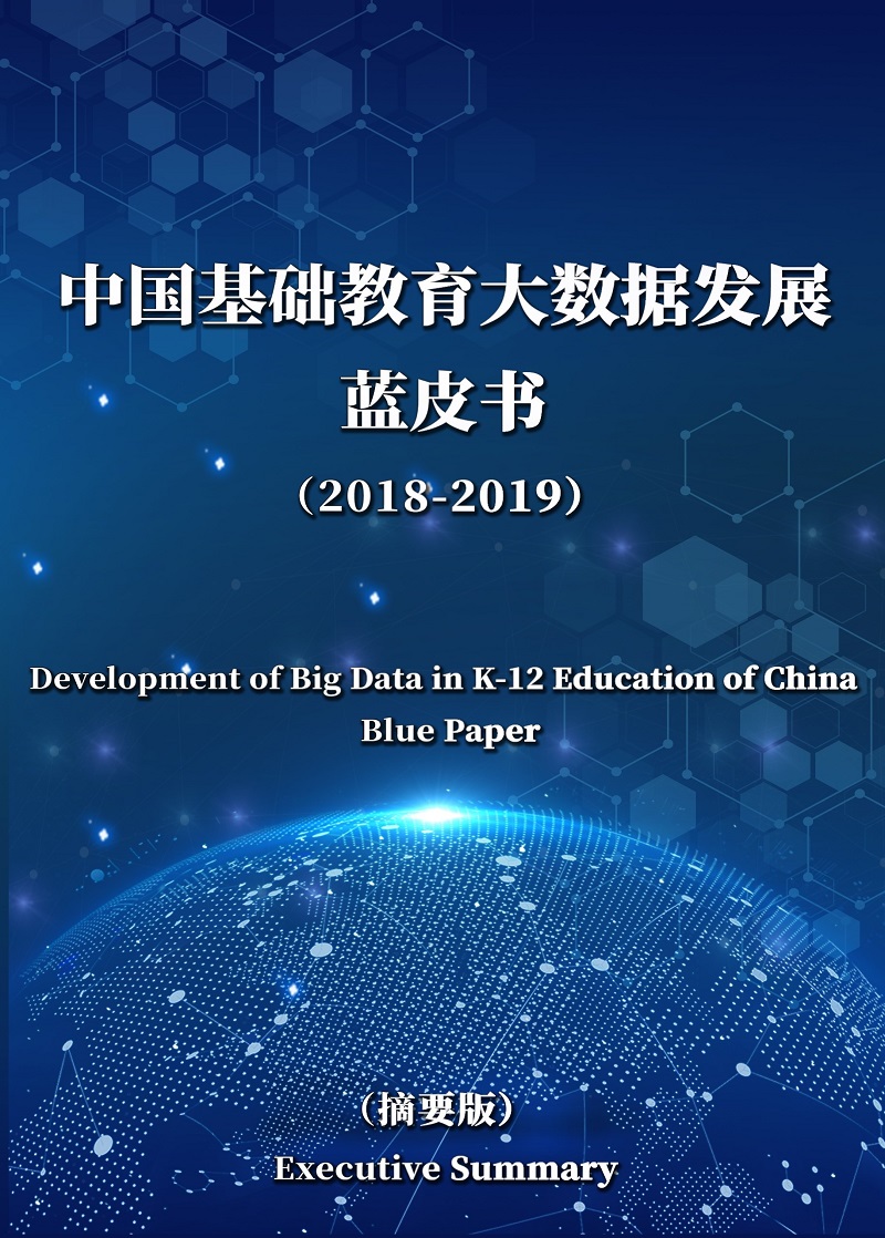 1596621961956011.jpg 1.jpg