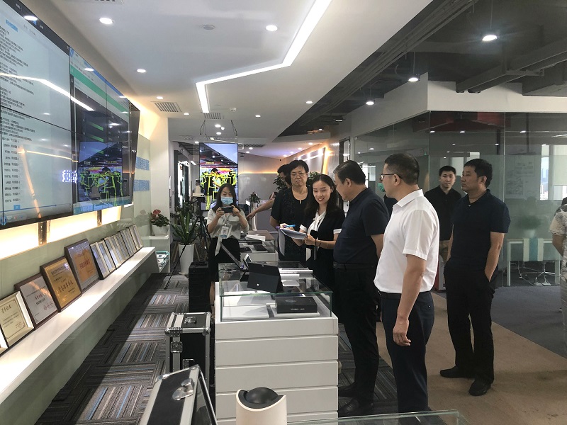 1595328040374524.jpg 1.jpg