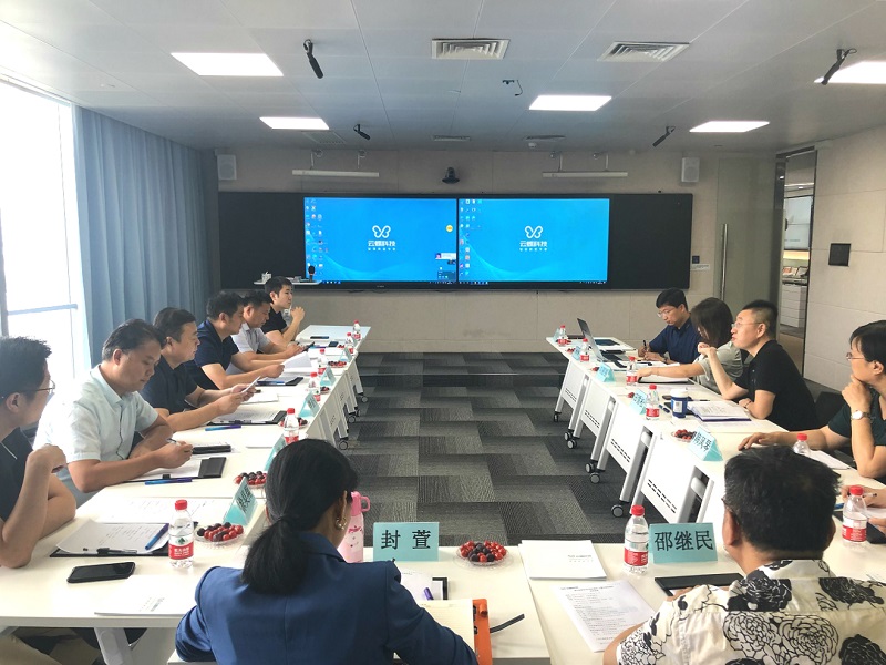 1595328072436815.jpg 3.jpg