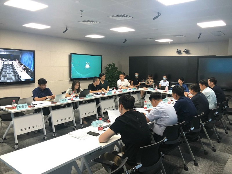 1595328081569477.jpg 4.jpg