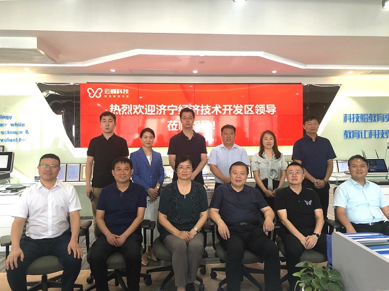 1595328091110894.jpg 5.jpg