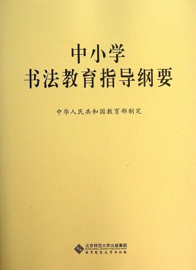 1594980995206174.jpg 1.jpg