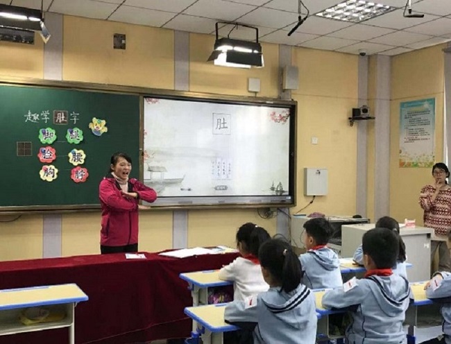 1594981382352080.jpg 5+.jpg