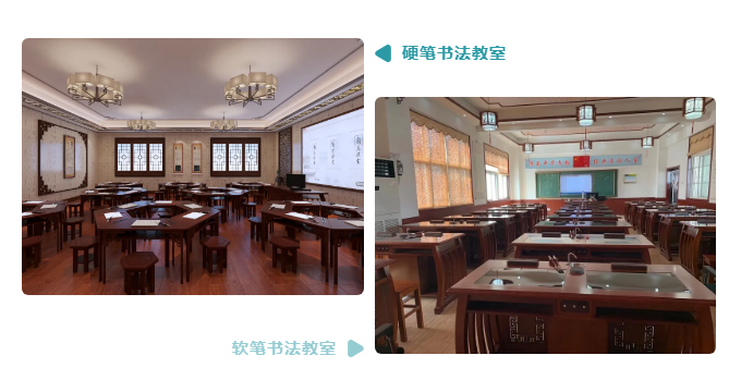 1594981090492911.png 6.png