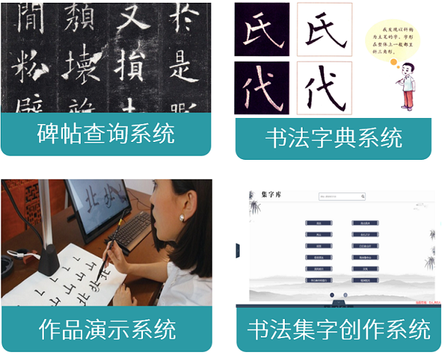 1594981267895100.png 10+.png