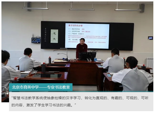 1594981291125747.png 11.png