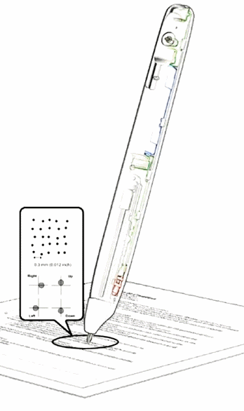 1594893605964666.gif 2.gif