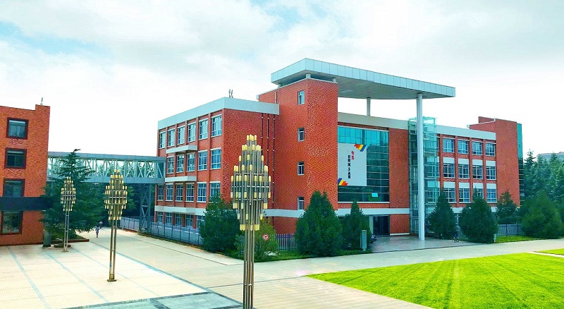 1593741524648603.jpg 01.jpg