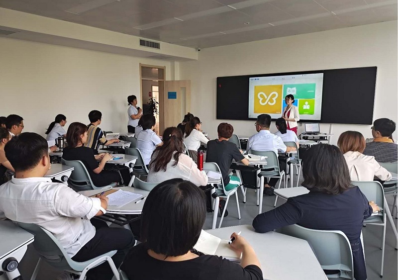 1593741513502851.jpg 2.jpg