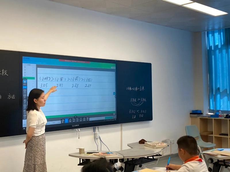 1593741506736469.jpg 04.jpg