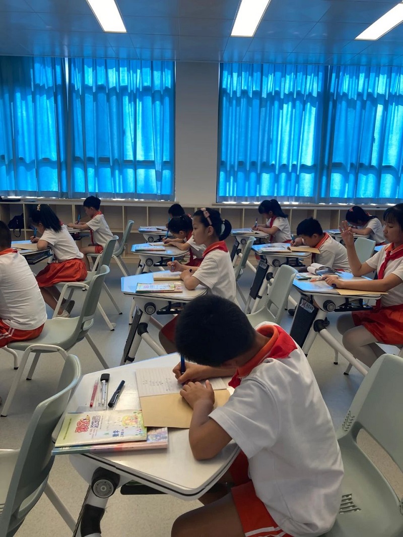 1593741499732936.jpg 05.jpg