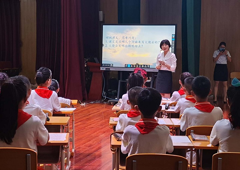 1593741465878730.jpg 07.jpg