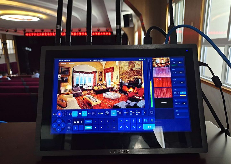 1593741433608991.jpg 09.jpg